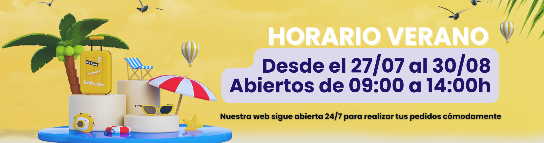 VERANO